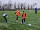 Training S.K.N.W.K. JO9-1 van zaterdag 25 januari 2025 (2/41)